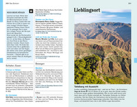 DuMont Reise-Taschenbuch Reiseführer Gran Canaria