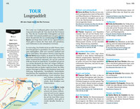 DuMont Reise-Taschenbuch Reiseführer Algarve