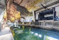 Atlas der Lost Places