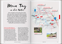 Baedeker SMART Reiseführer Toskana Baedeker SMART Reiseführer Toskana