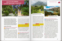 MARCO POLO OUTDOOR GUIDE Reiseführer Mallorca