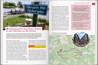 MARCO POLO OUTDOOR GUIDE Reiseführer Ostfriesland & Ostfriesische Inseln MARCO POLO OUTDOOR GUIDE Reiseführer Ostfriesland & Ostfriesische Inseln