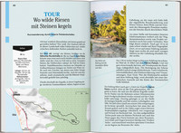 DUMONT Reise-Taschenbuch Reiseführer Chalkidikí & Thessaloníki DUMONT Reise-Taschenbuch Reiseführer Chalkidikí & Thessaloníki