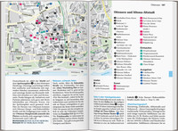 DUMONT Reise-Taschenbuch Reiseführer Hamburg DUMONT Reise-Taschenbuch Reiseführer Hamburg