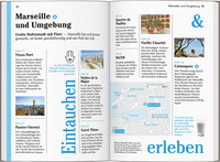 DUMONT Reise-Taschenbuch Reiseführer Côte d'Azur DUMONT Reise-Taschenbuch Reiseführer Côte d'Azur