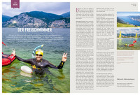 DUMONT Bildatlas Gardasee DUMONT Bildatlas Gardasee