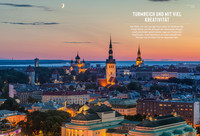 DUMONT Bildatlas Baltikum