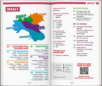 MARCO POLO Reiseführer Italien Nord MARCO POLO Reiseführer Italien Nord