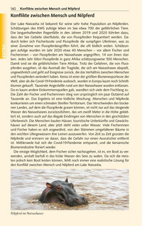 TRESCHER Reiseführer Kenia TRESCHER Reiseführer Kenia