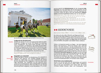 Baedeker Reiseführer Mecklenburg-Vorpommern Baedeker Reiseführer Mecklenburg-Vorpommern