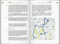 Baedeker Reiseführer Thailand