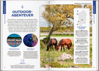 LONELY PLANET Reiseführer Sardinien LONELY PLANET Reiseführer Sardinien