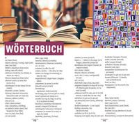 MARCO POLO Sprachführer Englisch MARCO POLO Sprachführer Englisch