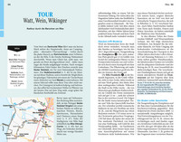 DUMONT Reise-Taschenbuch Reiseführer Dänemark Nordseeküste DUMONT Reise-Taschenbuch Reiseführer Dänemark Nordseeküste