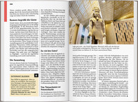 DUMONT Reise-Taschenbuch Reiseführer Ägypten, Die klassische Nilreise DUMONT Reise-Taschenbuch Reiseführer Ägypten, Die klassische Nilreise