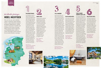 DUMONT Bildatlas Baltikum