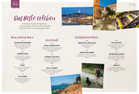 DUMONT Bildatlas Côte d`Azur DUMONT Bildatlas Côte d`Azur