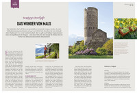 DUMONT Bildatlas Italien Norden DUMONT Bildatlas Italien Norden