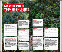 MARCO POLO Reiseführer Zürich MARCO POLO Reiseführer Zürich