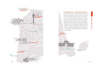 Lissabon - mal anders MICHAEL MÜLLER REISEFÜHRER Lissabon - mal anders MICHAEL MÜLLER REISEFÜHRER