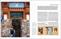 KUNTH Bücherorte KUNTH Bücherorte