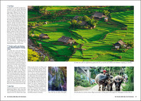 KUNTH Unterwegs in Vietnam KUNTH Unterwegs in Vietnam