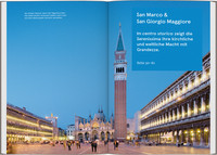 Baedeker SMART Reiseführer Venedig Baedeker SMART Reiseführer Venedig
