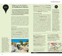 DuMont direkt Reiseführer Languedoc, Roussillon, Mittelmeerküste