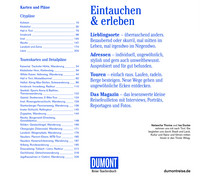 DUMONT Reise-Taschenbuch Reiseführer Tirol DUMONT Reise-Taschenbuch Reiseführer Tirol