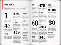 DUMONT Reise-Taschenbuch Reiseführer Tirol DUMONT Reise-Taschenbuch Reiseführer Tirol