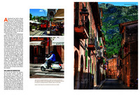 DUMONT Bildatlas Mallorca DUMONT Bildatlas Mallorca
