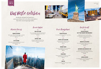 DUMONT Bildatlas New York