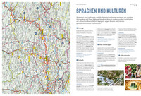 DUMONT Bildatlas Kärnten DUMONT Bildatlas Kärnten