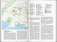 DUMONT Reise-Handbuch Reiseführer Hawaii