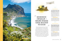 DUMONT Bildband Atlas der Reiselust