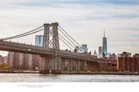 New York. Eine Augenreise New York. Eine Augenreise