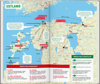 MARCO POLO Reiseführer Baltikum, Estland, Lettland, Litauen MARCO POLO Reiseführer Baltikum, Estland, Lettland, Litauen