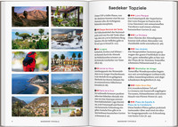 Baedeker SMART Reiseführer Teneriffa Baedeker SMART Reiseführer Teneriffa