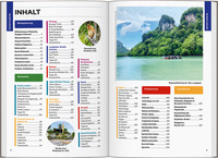 LONELY PLANET Reiseführer Malaysia, Singapur & Brunei LONELY PLANET Reiseführer Malaysia, Singapur & Brunei