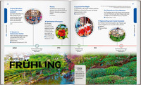 LONELY PLANET Reiseführer Entdecke Rom LONELY PLANET Reiseführer Entdecke Rom