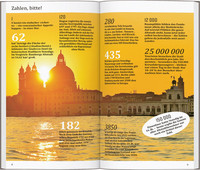 DUMONT direkt Reiseführer Venedig DUMONT direkt Reiseführer Venedig