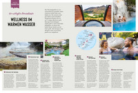DUMONT Bildatlas Neuseeland