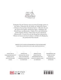 Island. Eine Augenreise Island. Eine Augenreise