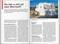 DUMONT Reise-Taschenbuch Reiseführer Kos, Níssyros, Kálymnos, Léros, Lipsí, Pátmos DUMONT Reise-Taschenbuch Reiseführer Kos, Níssyros, Kálymnos, Léros, Lipsí, Pátmos