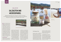 DUMONT Bildatlas Istrien, Kvarner Bucht DUMONT Bildatlas Istrien, Kvarner Bucht
