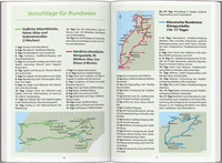 DUMONT Reise-Handbuch Reiseführer Marokko DUMONT Reise-Handbuch Reiseführer Marokko