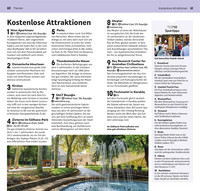 TOP10 Reiseführer Istanbul TOP10 Reiseführer Istanbul