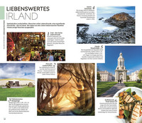 Vis-à-Vis Reiseführer Irland Vis-à-Vis Reiseführer Irland