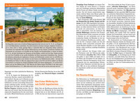 Stefan Loose Reiseführer Balkan, Die Adria-Route. Slowenien, Kroatien, Bosnien und Herzegowina, Montenegro, Albanien Stefan Loose Reiseführer Balkan, Die Adria-Route. Slowenien, Kroatien, Bosnien und Herzegowina, Montenegro, Albanien