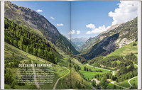 DUMONT Bildatlas Tirol DUMONT Bildatlas Tirol